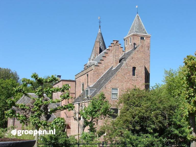 foto16
