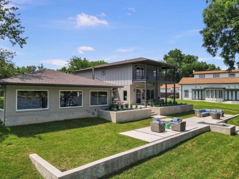 foto4