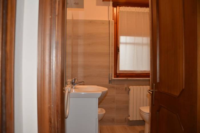 foto6
