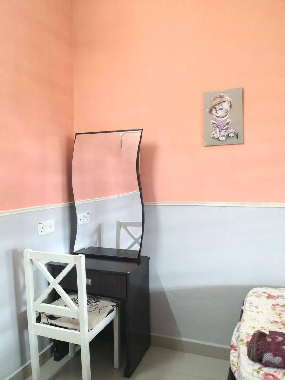 foto33