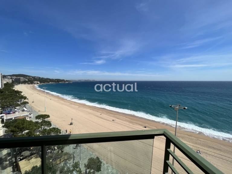 Holiday apartment with 2 rooms for 6 persons — photo 2