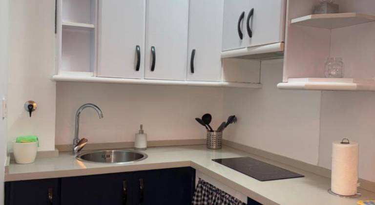 Lovely rental apartment | Near Mosque–Cathedral of Córdoba | Dogs allowed — photo 3