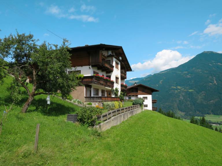 foto15