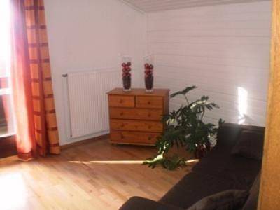 foto22
