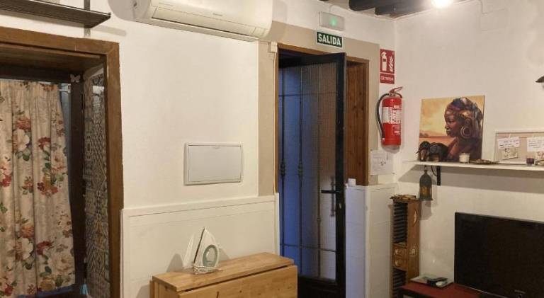 Wonderful rental apartment | Pets allowed — photo 5