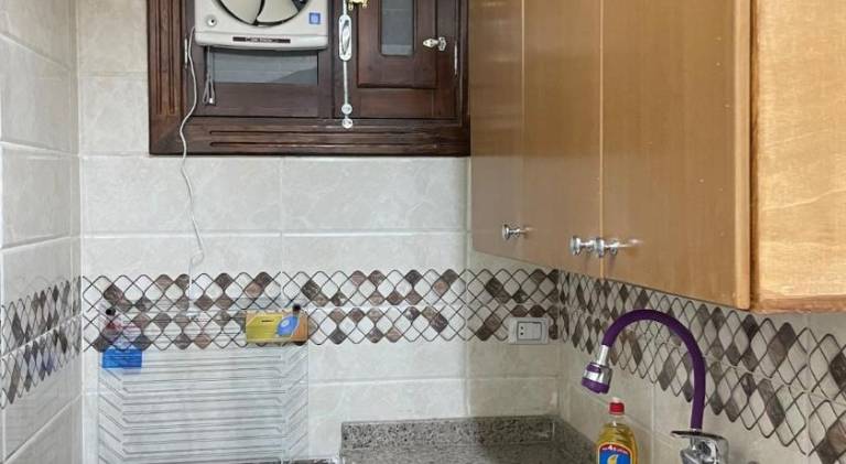 Beautiful apartment | Close to Luxor Temple | Pets are welcome — photo 4