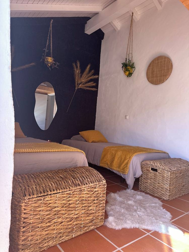 Landhaus  Odemira