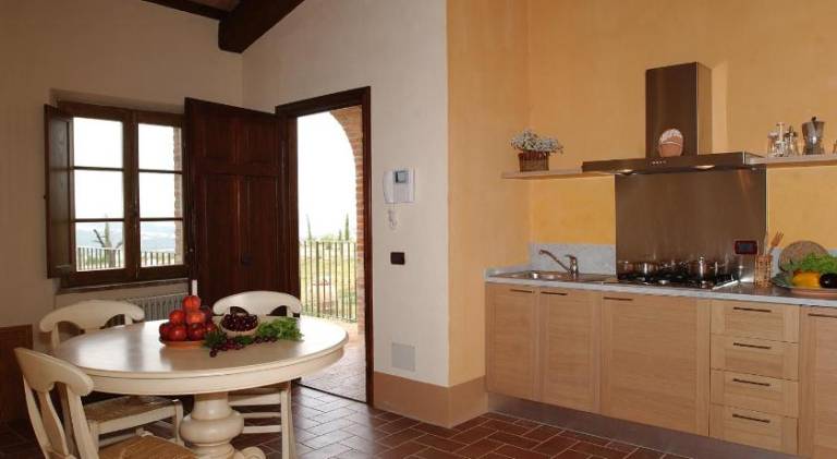 House with grill, pool & terrace — photo 5