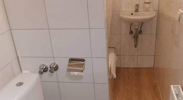 foto32