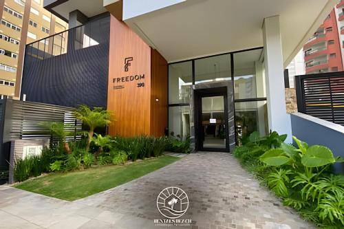 Apartamento Torres