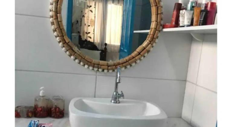 foto20