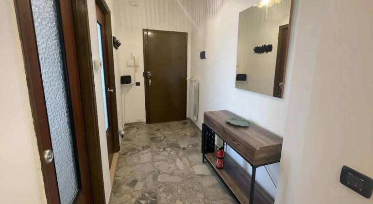 House of Sun, beach 400m free parking, Albenga — photo 5