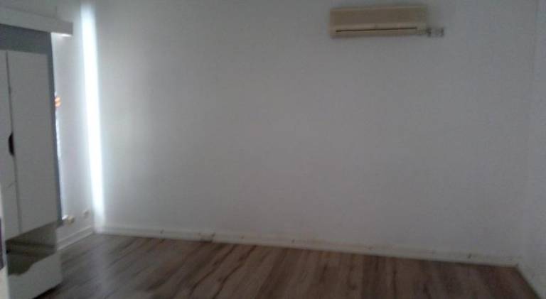 foto37