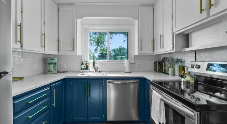 164 m&sup2; Ferienhaus