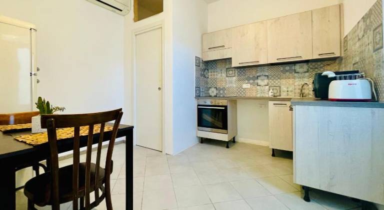 Wonderful house | Pets allowed — photo 4