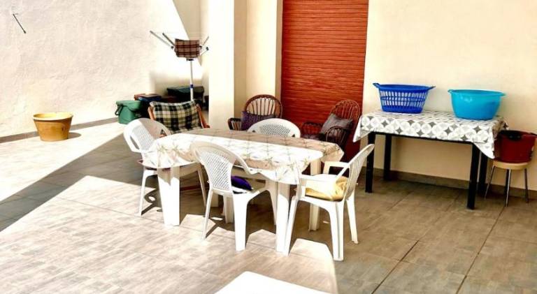Vacation home with garden | Pets are welcome — photo 2