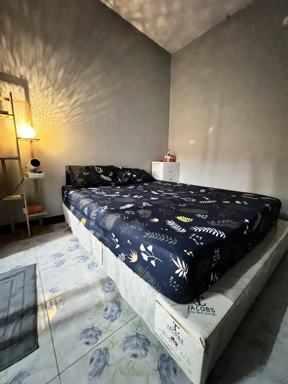 Chill & puff and sleepover at weedbong — photo 2