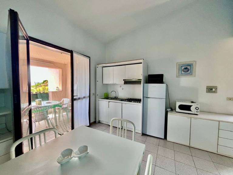Residenza Rio Elba: Peace in Elba’s nature — photo 4