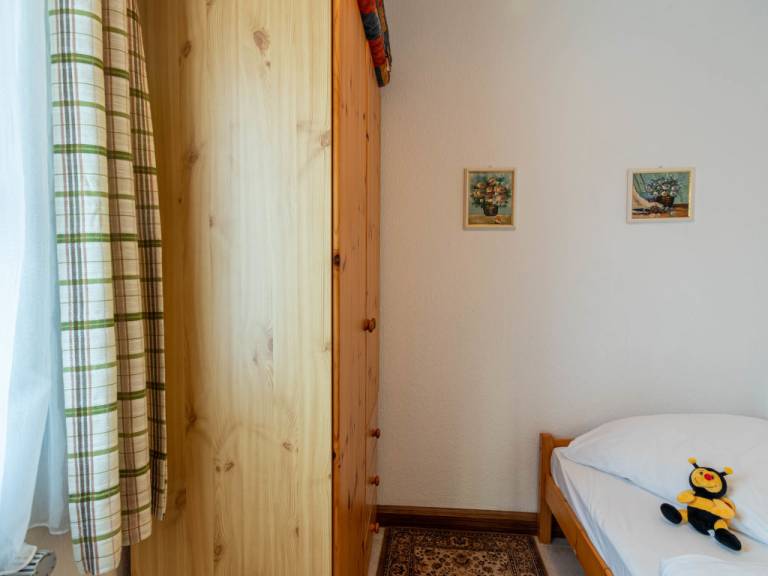 foto13