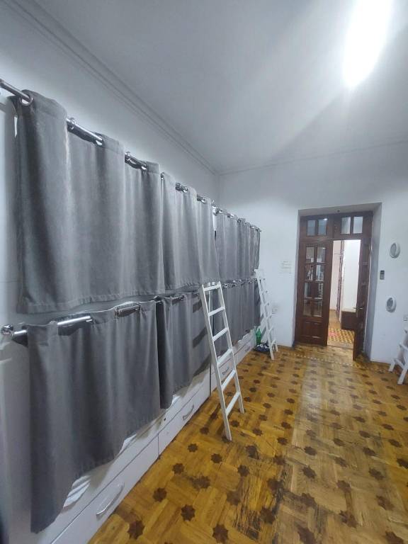 Fully equipped apartment with pool, yard & jacuzzi | Close to Baku Boulevard | Water view | Suitable for remote work | Dogs allowed — photo 3
