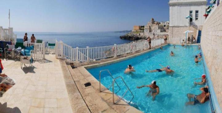 Beautiful holiday apartment | Pets allowed — photo 4