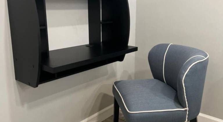 Private modern guesthouse, near La Cantera/Medical Center — photo 4