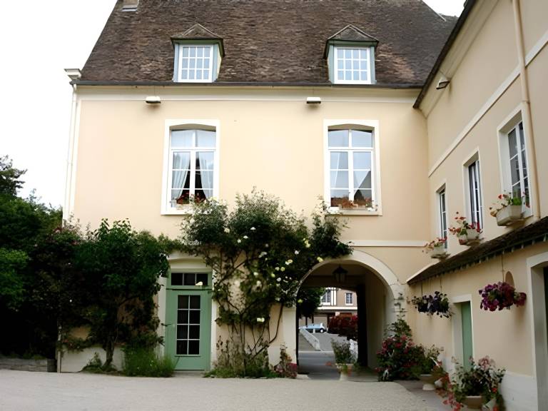 La Chaine D'or — photo 5