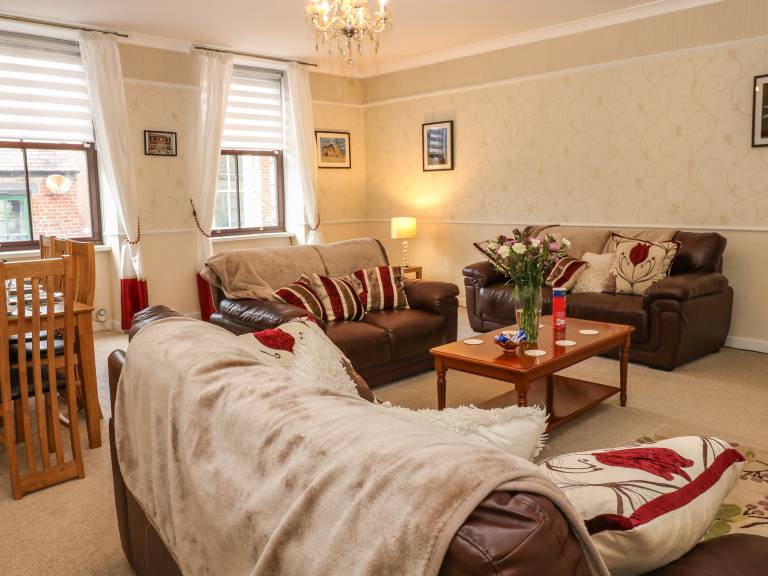 Children-friendly beautiful cottage | Pets allowed — photo 5