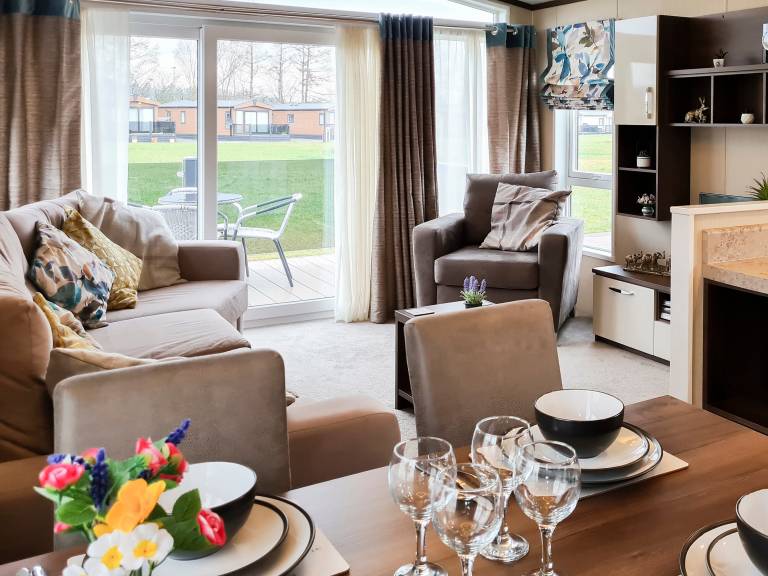 Cottage  Forfar