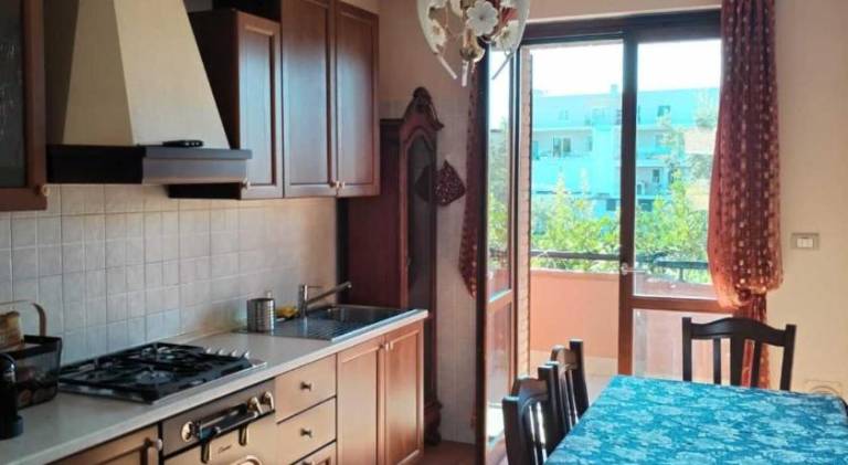 Rental apartment with 1 room for 5 persons — photo 5