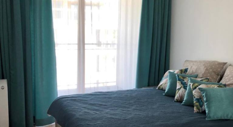 Apartament Ełk