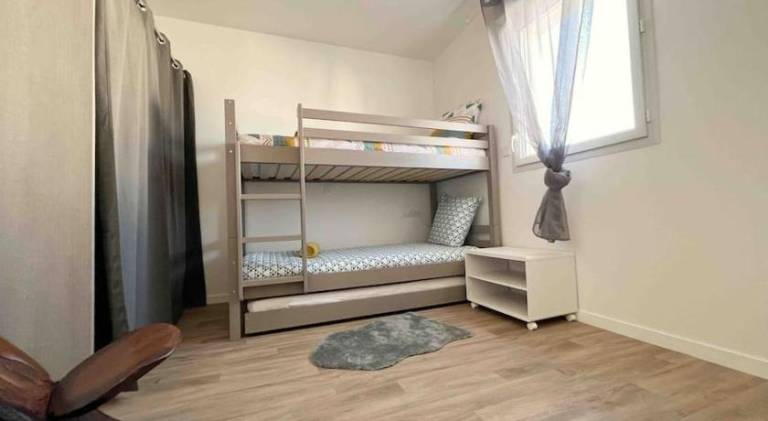 foto37
