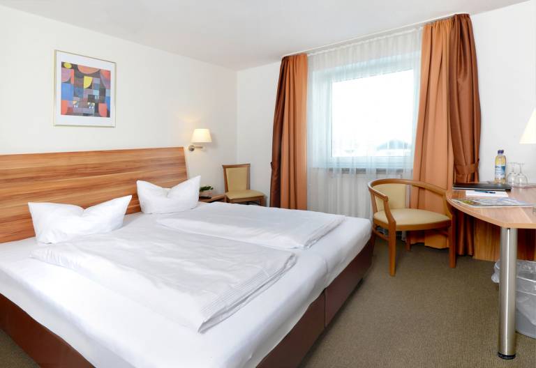 Hotel Bayerisch Meran (DE Bad Feilnbach) - Rappl Josef - 8841070 in Rosenheim