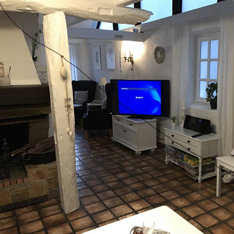 foto13