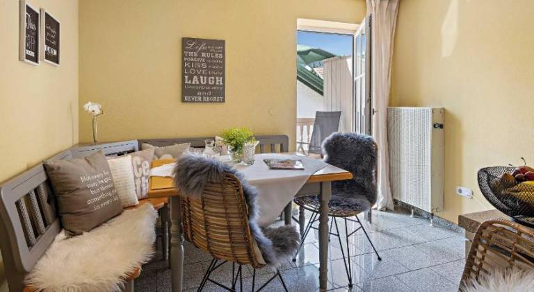 Hotel St Leonhard — photo 5