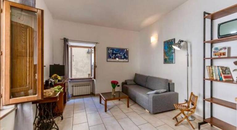 Rental apartment | Pet-friendly — photo 5