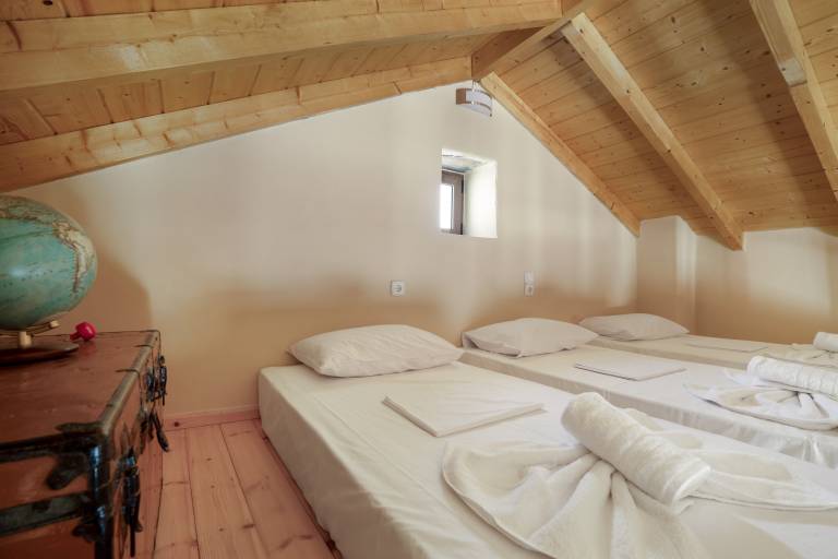 foto17
