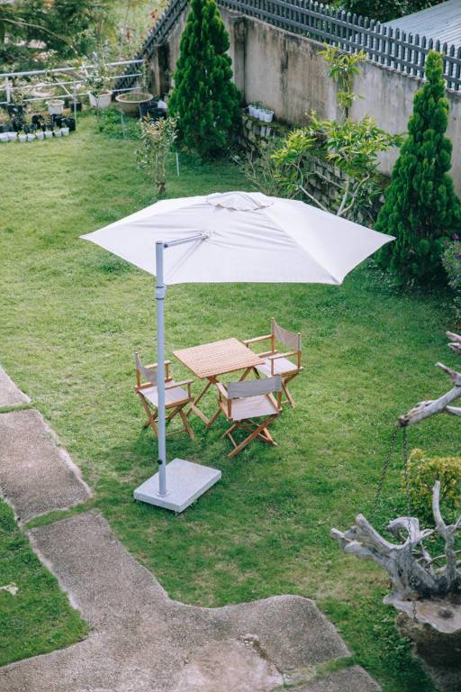 Wonderful villa with yard | Perfect for remote work | Pets allowed — photo 4