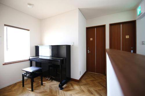 foto8