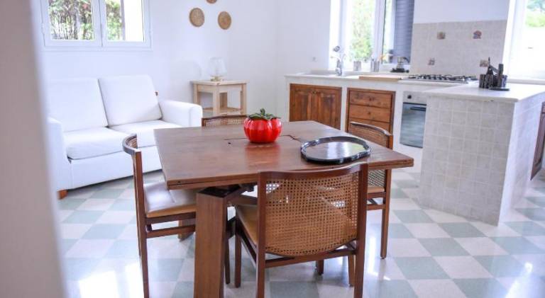 Charming villa | Pet-friendly — photo 5