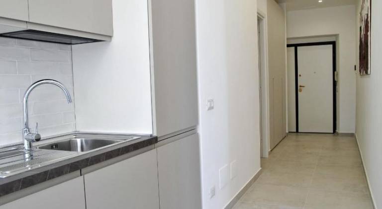 Rental apartment | Close to the beach | Pet-friendly — photo 4