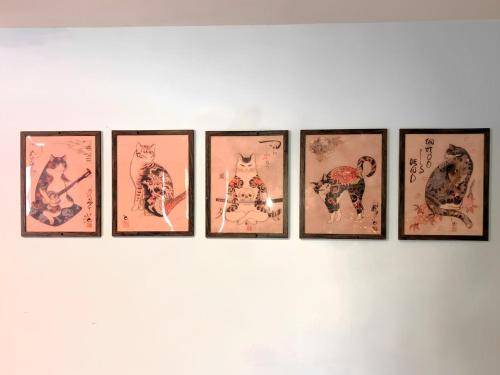 foto19