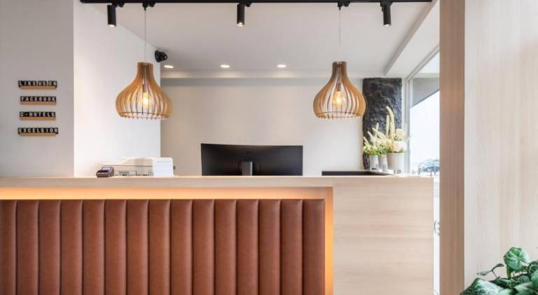 C-Hotels Excelsior — photo 3