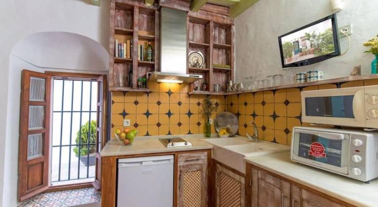 Wonderful holiday apartment | Pets are welcome — photo 3