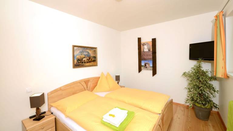 foto8