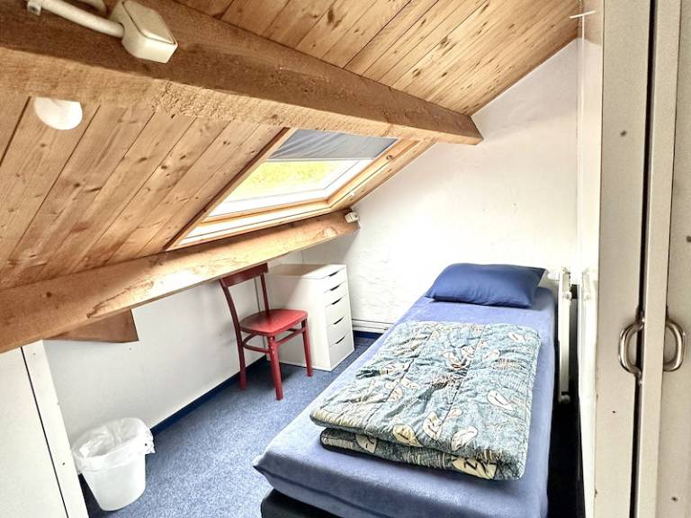 foto15