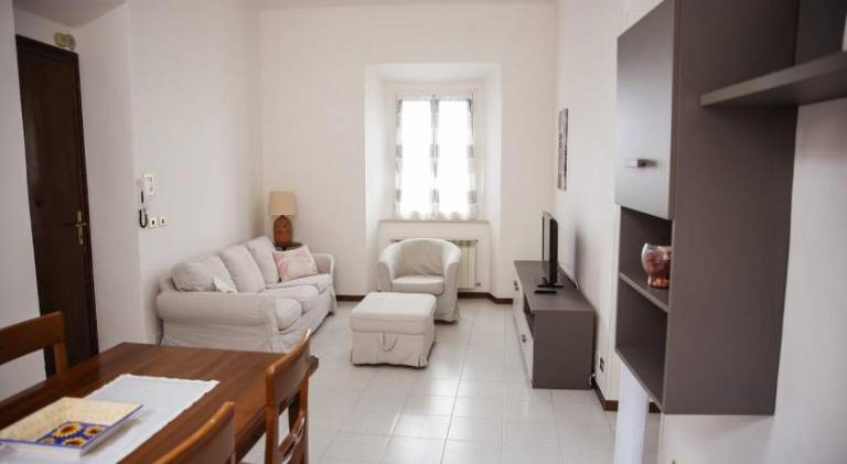 Holiday apartment with 2 rooms for 6 persons — photo 2