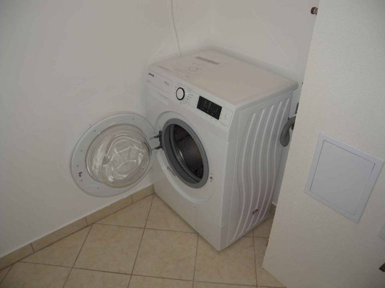 foto41