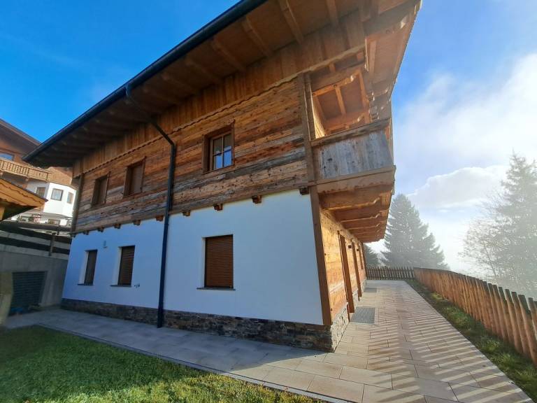 foto23