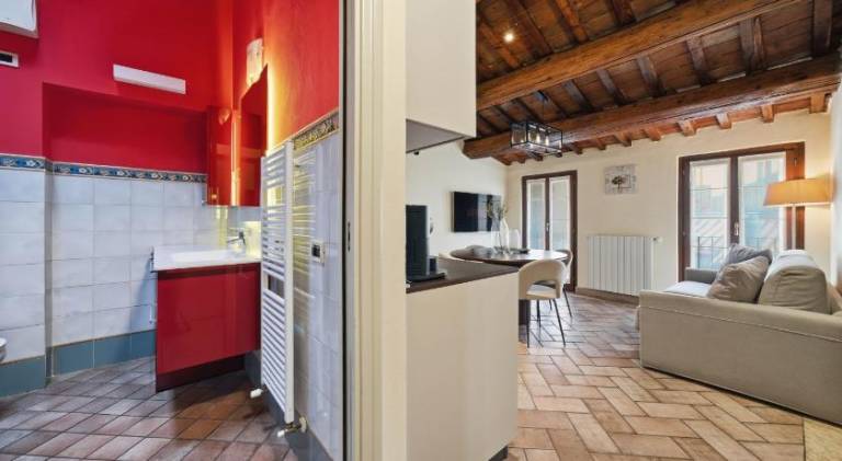 Apartment | Near Juliet — photo 5